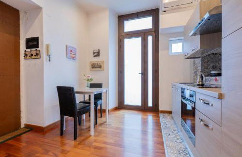 Ai Piedi Della Collina By Wonderful Italy - Foto 32