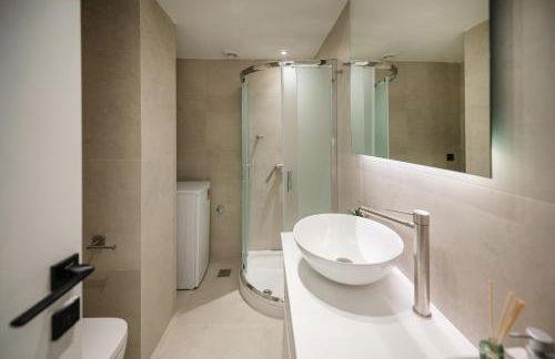 Anna's Corfu Cozy Apartment - Foto 30