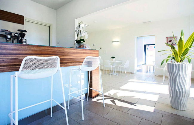 Residence Riviera Palace, Loano - Foto 31