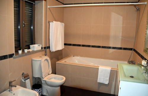 Casa do Outeiro - Foto 12