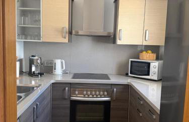 Bonita Casa Calpe - Foto 12