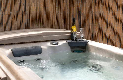 Finest Retreats - The Grove Annexe - Foto 2