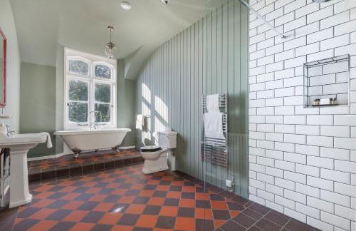 East Dene Estate - Foto 27