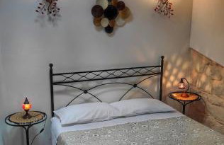 Lilibeth Houses - Charming & Lovely views - Photo 24