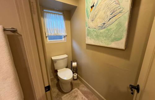 Guesthouse in Coastal Del Mar, California - Foto 18