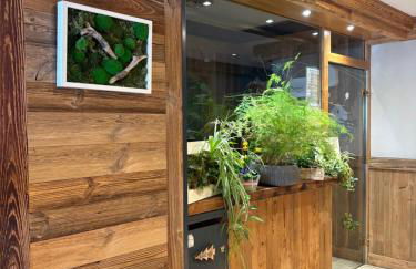 Résidence Les Grandes Bosses - Foto 6