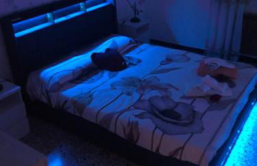 La Primula Vicinanza 5 Terre - Photo 42