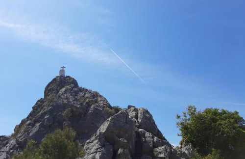 villa vagelis - Foto 75