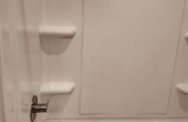 Landing Amazing 1BD Gym Pool - Foto 76