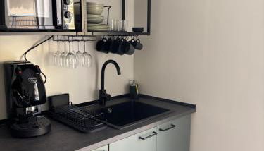 Giulia's Apartment - Foto 5, pet friendly