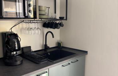 Giulia's Apartment - Foto 5