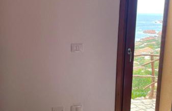 Villa La Dolce Vista & Private hydro pool - Foto 48