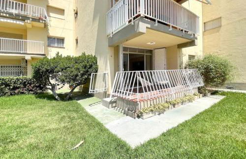 Precioso apartamento recién reformado - Foto 11