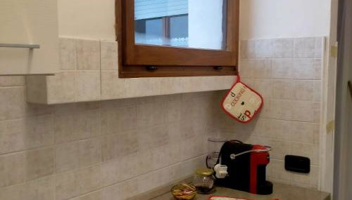 La Casa al Mare di Giulia - Foto 4