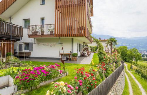 Haus Karin living - Foto 42