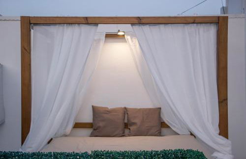 GIRÓ - Escapada exclusiva con terraza privada - Foto 14