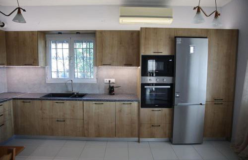 Dafne's Retreat by Booking Kottas - Foto 9