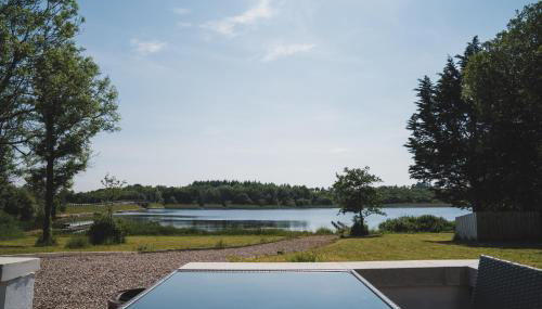 Erinona House - Foto 4