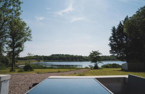 Erinona House - Foto 4