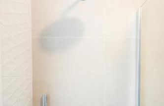 Residence Dara 309, 310 - Free Parking, Patio, Wi-Fi, Air conditioning - Foto 21