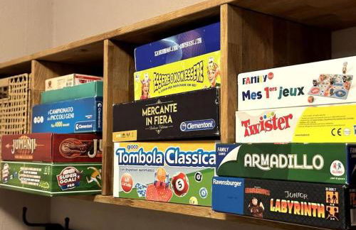 Bardonecchia Bliss - Foto 17