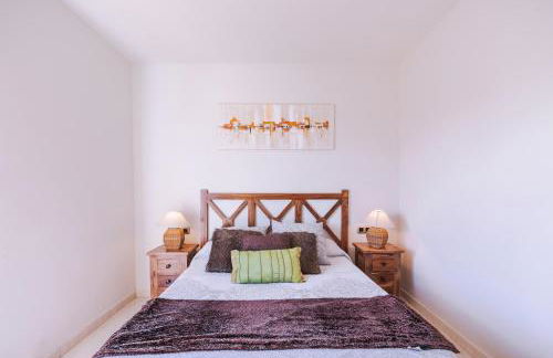 Casa Neus Barà - Foto 31