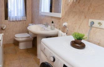 Apartamentos Carolina - Foto 36