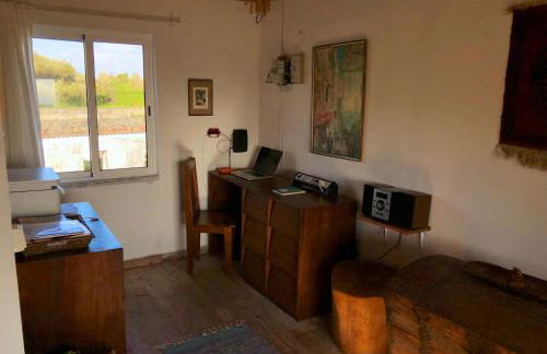 Casa da Paz - Foto 10