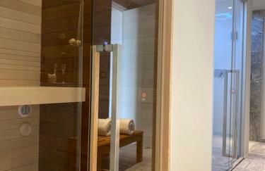 Villa Diamante del Garda & Spa - Foto 72