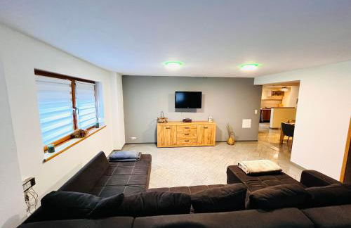 Kinderparadies Alt Lüxem - Foto 22