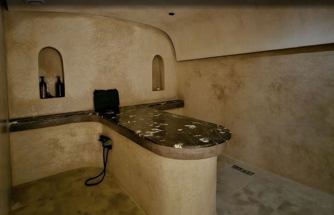 Melliber Appart Hotel - Foto 49