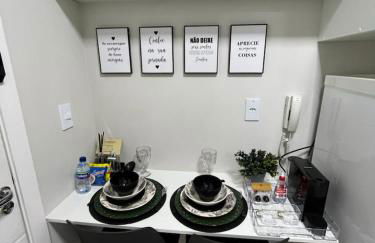 Travellar Spot 1225B - Foto 28