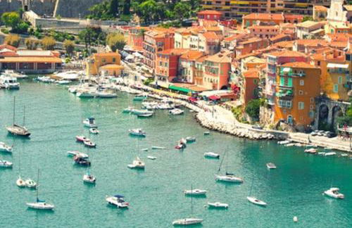 Villa de Charme 60 m2 Piscines Tennis Loisirs Inclus Residence Premiun Pierre et Vacances Les Restanques du Golfe de Saint Tropez - Foto 6