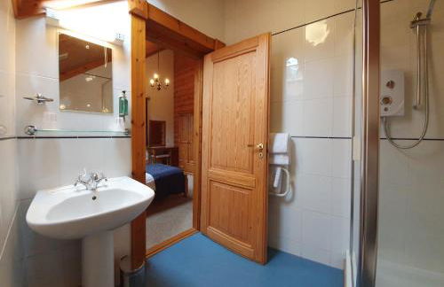 The Dorset Resort - Photo 88