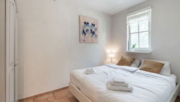 Exclusive Villa in Zeewolde With a Terrace - Foto 3, Zimmer