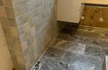 Große Wohnung im Neu-Seen-Land Leipzig - Foto 12