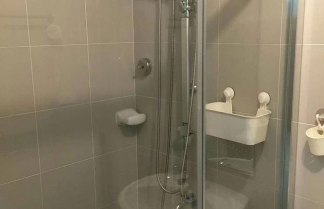 Grass Residences by Andrea - Photo 12