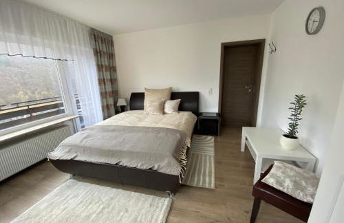 Pension mit Moselblick - Foto 34