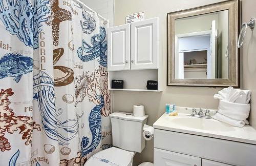 Bradenton 5BR 2BA POOL Mini Putt - Foto 10