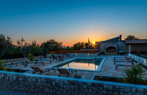 Apartments Vesna - Photo 6