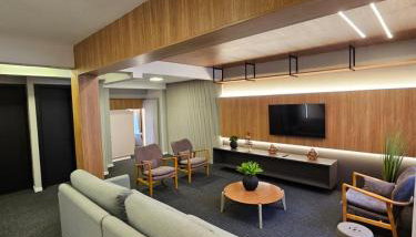 MD House Express - Foto 2