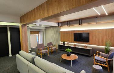 MD House Express - Foto 2