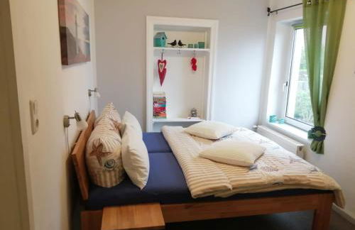 Ferienwohnung ADMIRAL - Foto 31