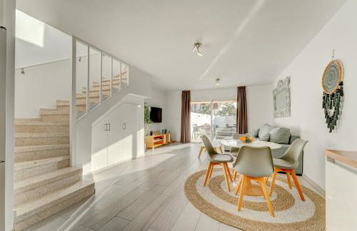 Chill Out House - Foto 48