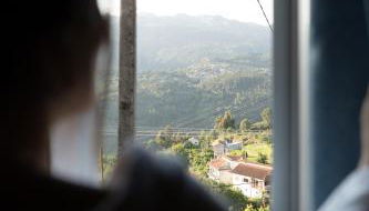 Geres Andorinhas House - Foto 5