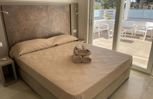 Elite Luxury Residence - Foto 67