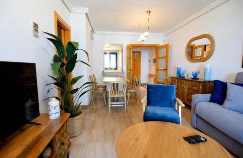 Letmalaga Pacifico Playa - Photo 38