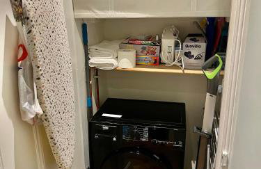 The Blue Door - Foto 26