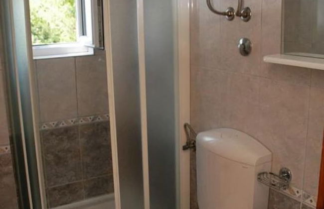 Kris - Quiet and Romantic - H - Foto 11