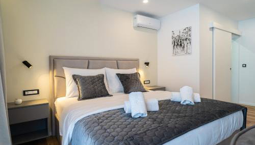 Seafront Sunset Studio&Rooms - Foto 3